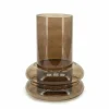 Vaas Chunky - Bruin - Loft24.nl