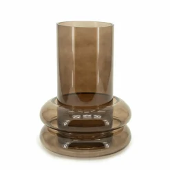 Vaas Chunky - Bruin - Loft24.nl