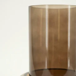 Vaas Chunky - Bruin - Loft24.nl