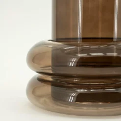 Vaas Chunky - Bruin - Loft24.nl