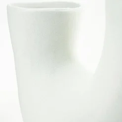 Vaas Dory Aardewerk - 38 cm - Loft24.nl