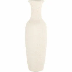 Vaas Fluffy Teddy - Loft24.nl