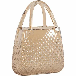 Vaas Gina (Amber) - Loft24.nl