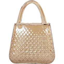 Vaas Gina (Amber) - Loft24.nl