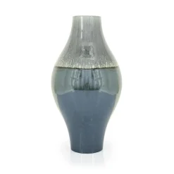 Vaas Gliss Groot 50 cm - Loft24.nl