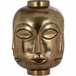 Vaas Hardy 30cm hoog - Loft24.nl