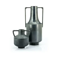 Vaas Jarra groot 42 cm - Loft24.nl