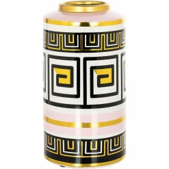 Vaas Leora - Loft24.nl