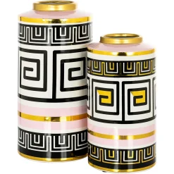 Vaas Leora - Loft24.nl