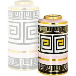 Vaas Leora - Loft24.nl