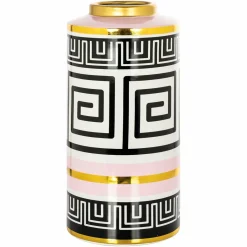 Vaas Leora - Loft24.nl