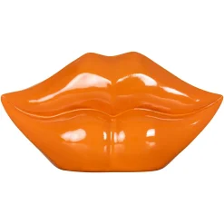 Vaas Lippo 37cm - Loft24.nl