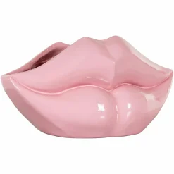 Vaas Lippo 37cm - Loft24.nl