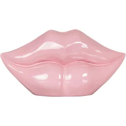 Vaas Lippo 37cm - Loft24.nl