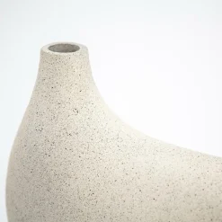 Vaas Momo medium - Off White - Loft24.nl