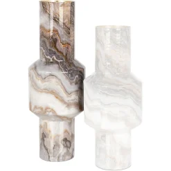 Vaas Noia - Loft24.nl