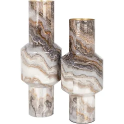 Vaas Noia - Loft24.nl