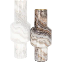 Vaas Noia - Loft24.nl