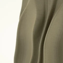 Vaas Nove 3D geprint Keramiek - 40 cm - Loft24.nl