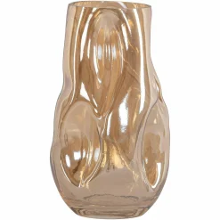 Vaas Nynke (Brown) - Loft24.nl