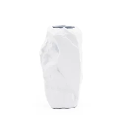 Vaas Pedra - 27 cm - Loft24.nl