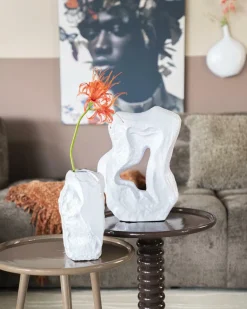 Vaas Pedra - 43 cm - Loft24.nl