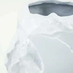 Vaas Pedra - 43 cm - Loft24.nl