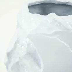 Vaas Pedra - 43 cm - Loft24.nl