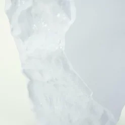 Vaas Pedra - 43 cm - Loft24.nl