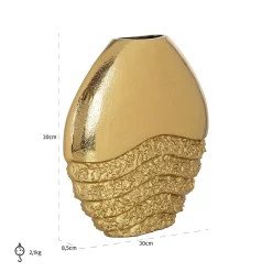 Vaas Roxy - Loft24.nl