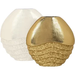 Vaas Roxy - Loft24.nl