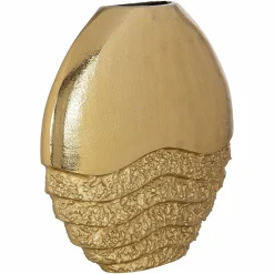 Vaas Roxy - Loft24.nl