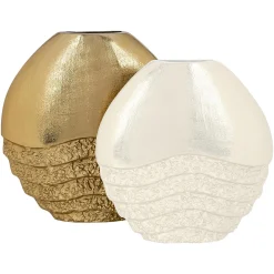 Vaas Roxy - Loft24.nl