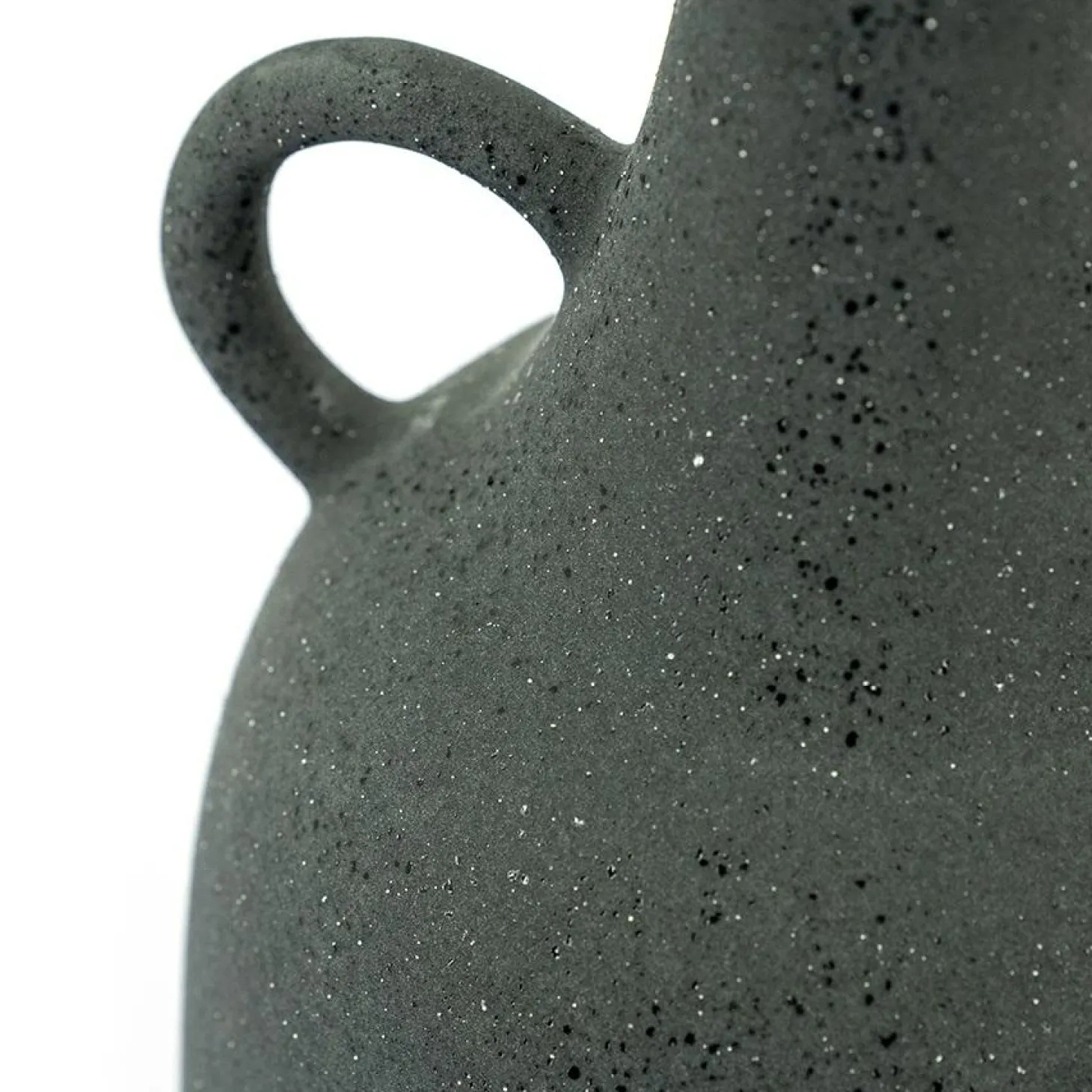 Vaas Saya Groot 40 cm - Loft24.nl