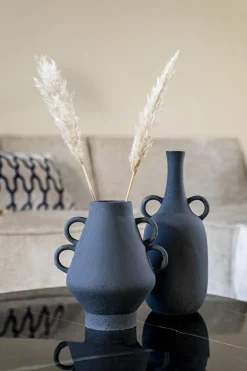 Vaas Saya Medium 28 cm - Loft24.nl