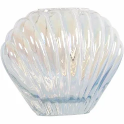 Vaas Shelby (Iridescent) - Loft24.nl