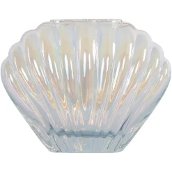 Vaas Shelby (Iridescent) - Loft24.nl