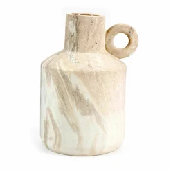 Vaas Stucco - 39 cm - Loft24.nl