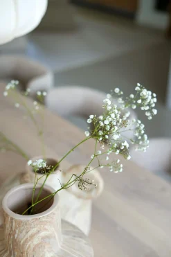 Vaas Stucco - 39 cm - Loft24.nl