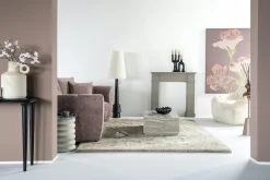 Vaas Stucco - 39 cm - Loft24.nl