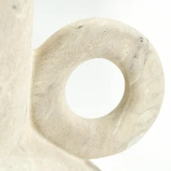 Vaas Stucco - 39 cm - Loft24.nl