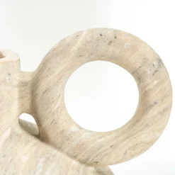 Vaas Stucco - 26 cm - Loft24.nl