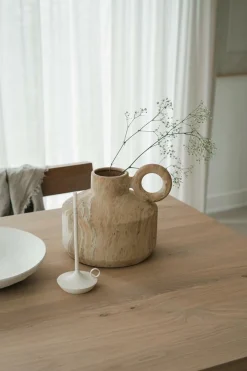 Vaas Stucco - 26 cm - Loft24.nl