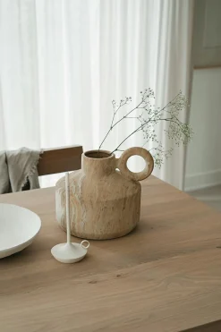 Vaas Stucco - 26 cm - Loft24.nl