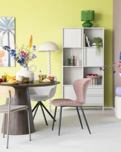 Vaas Stucco - 26 cm - Loft24.nl