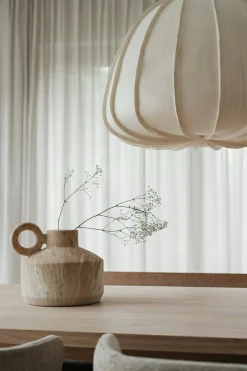 Vaas Stucco - 26 cm - Loft24.nl