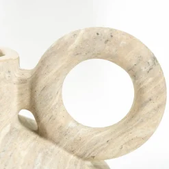 Vaas Stucco - 26 cm - Loft24.nl