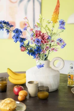 Vaas Stucco - 26 cm - Loft24.nl