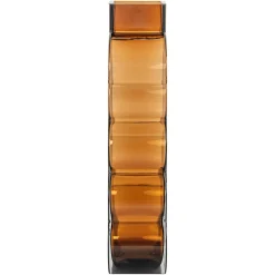 Vaas Venice groot (Brown) - Loft24.nl