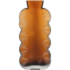 Vaas Venice groot (Brown) - Loft24.nl